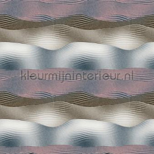 AS Creation Walls by Patel 3 DD122764 | Bestellen bij https://www.kleurmijninterieur.nl/