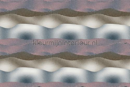 AS Creation Walls by Patel 3 DD122764 | Bestellen bij https://www.kleurmijninterieur.nl/