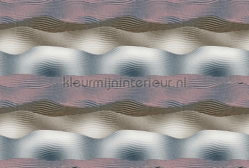 AS Creation Walls by Patel 3 DD122764 | Bestellen bij https://www.kleurmijninterieur.nl/