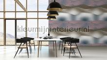 AS Creation Walls by Patel 3 DD122764 | Bestellen bij https://www.kleurmijninterieur.nl/