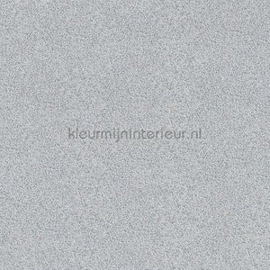 Eijffinger Rice 2 383580 | Bestellen bij https://www.kleurmijninterieur.nl/