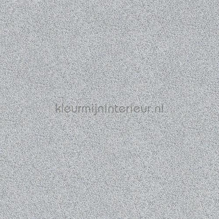 Eijffinger Rice 2 383580 | Bestellen bij https://www.kleurmijninterieur.nl/