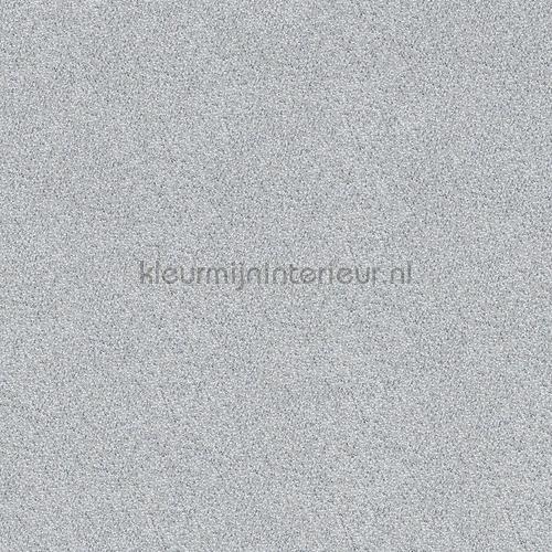Eijffinger Rice 2 383580 | Bestellen bij https://www.kleurmijninterieur.nl/