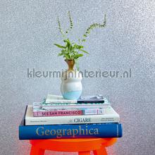 Eijffinger Rice 2 383580 | Bestellen bij https://www.kleurmijninterieur.nl/