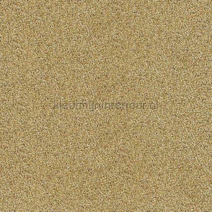 Eijffinger Rice 2 383582 | Bestellen bij https://www.kleurmijninterieur.nl/