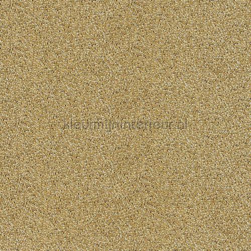 Eijffinger Rice 2 383582 | Bestellen bij https://www.kleurmijninterieur.nl/