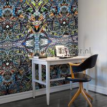 Rebel Walls Spectrum r10581 | Bestellen bij https://www.kleurmijninterieur.nl/