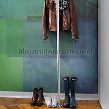 Rebel Walls Spectrum r1229 | Bestellen bij https://www.kleurmijninterieur.nl/