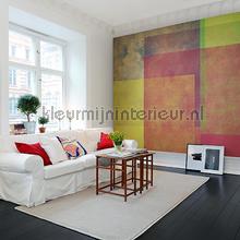 Rebel Walls Spectrum r11421 | Bestellen bij https://www.kleurmijninterieur.nl/