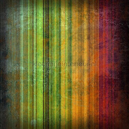 Rebel Walls Spectrum r11091 | Bestellen bij https://www.kleurmijninterieur.nl/