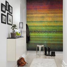 Rebel Walls Spectrum r11091 | Bestellen bij https://www.kleurmijninterieur.nl/