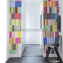 Rebel Walls Spectrum r13471 | Bestellen bij https://www.kleurmijninterieur.nl/