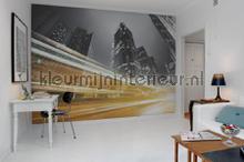 Rebel Walls Frontage r11551 | Bestellen bij https://www.kleurmijninterieur.nl/