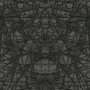 Atlas Wallcoverings Excess 8035-3 | Bestellen bij https://www.kleurmijninterieur.nl/