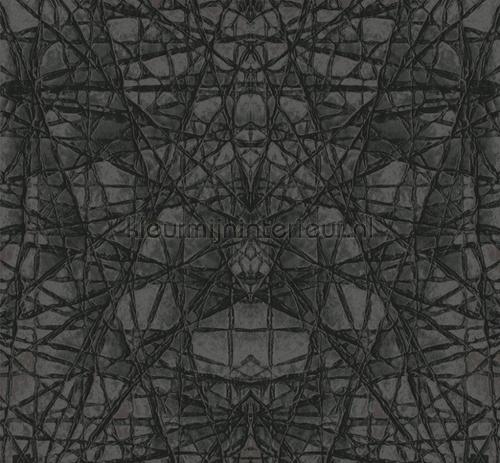 Atlas Wallcoverings Excess 8035-3 | Bestellen bij https://www.kleurmijninterieur.nl/