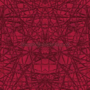 Atlas Wallcoverings Excess 8035-4 | Bestellen bij https://www.kleurmijninterieur.nl/