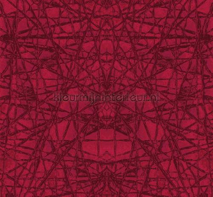 Atlas Wallcoverings Excess 8035-4 | Bestellen bij https://www.kleurmijninterieur.nl/