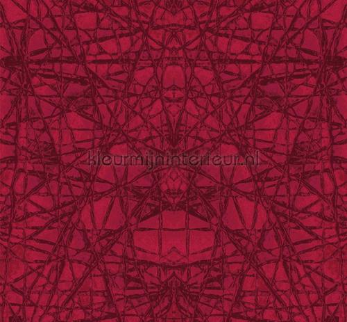 Atlas Wallcoverings Excess 8035-4 | Bestellen bij https://www.kleurmijninterieur.nl/