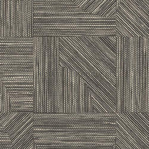 Arte Essentials Tangram 24086 | Bestellen bij https://www.kleurmijninterieur.nl/