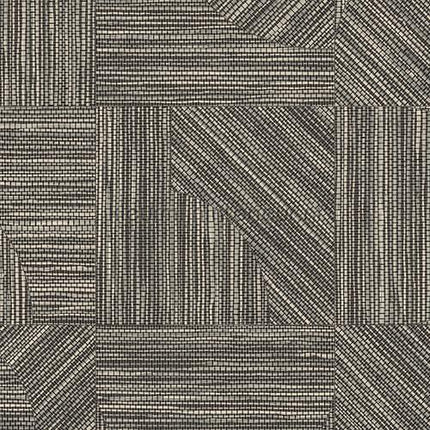 Arte Essentials Tangram 24086 | Bestellen bij https://www.kleurmijninterieur.nl/