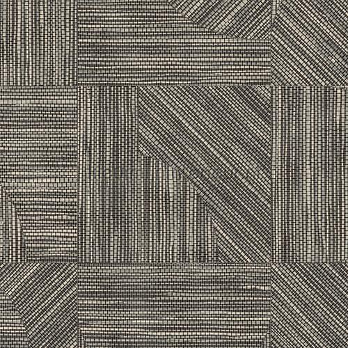 Arte Essentials Tangram 24086 | Bestellen bij https://www.kleurmijninterieur.nl/
