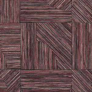 Arte Essentials Tangram 24080 | Bestellen bij https://www.kleurmijninterieur.nl/