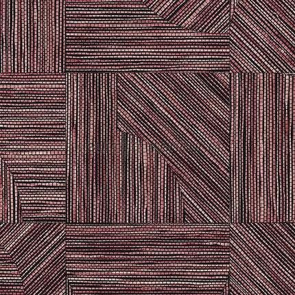 Arte Essentials Tangram 24080 | Bestellen bij https://www.kleurmijninterieur.nl/