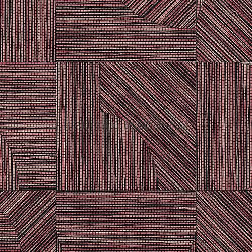 Arte Essentials Tangram 24080 | Bestellen bij https://www.kleurmijninterieur.nl/