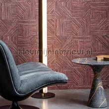 Arte Essentials Tangram 24080 | Bestellen bij https://www.kleurmijninterieur.nl/