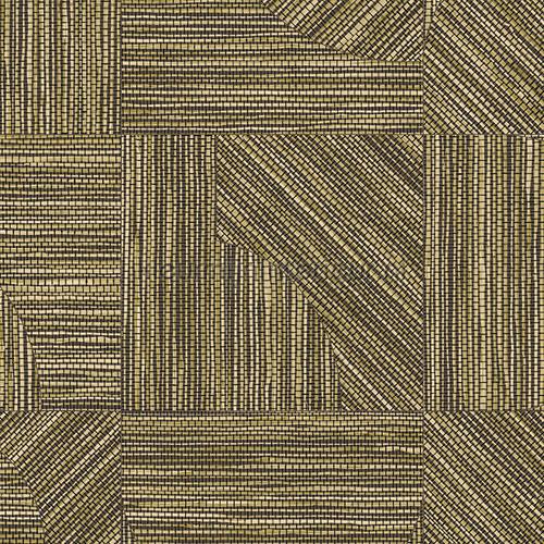 Arte Essentials Tangram 24082 | Bestellen bij https://www.kleurmijninterieur.nl/