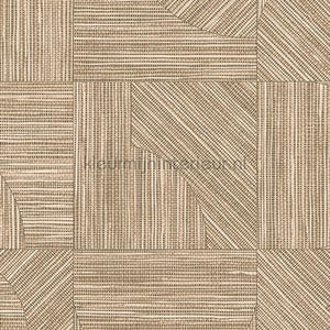 Arte Essentials Tangram 24088 | Bestellen bij https://www.kleurmijninterieur.nl/
