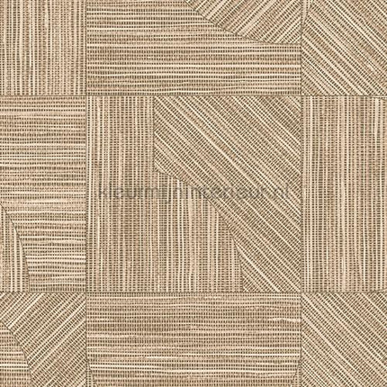 Arte Essentials Tangram 24088 | Bestellen bij https://www.kleurmijninterieur.nl/