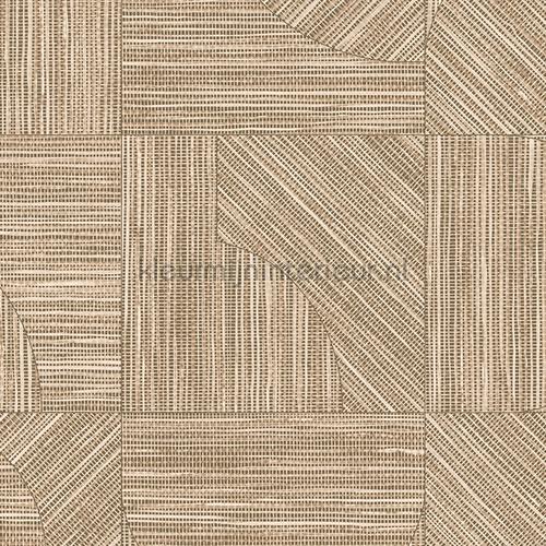 Arte Essentials Tangram 24088 | Bestellen bij https://www.kleurmijninterieur.nl/
