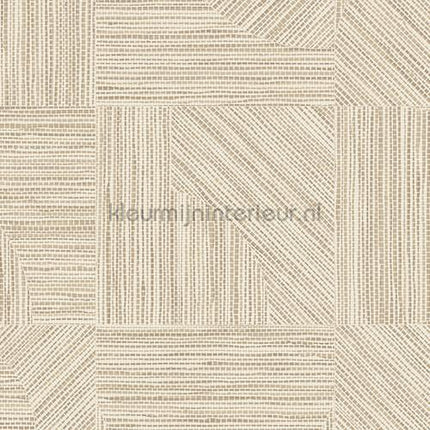 Arte Essentials Tangram 24084 | Bestellen bij https://www.kleurmijninterieur.nl/