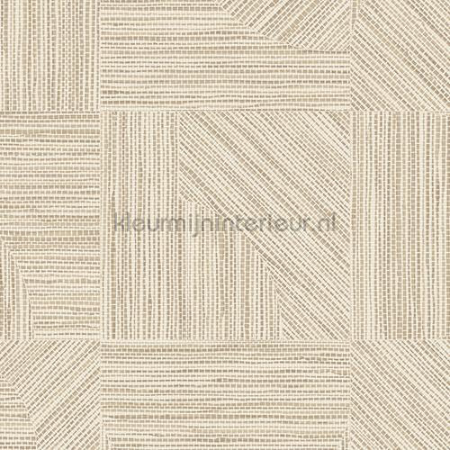 Arte Essentials Tangram 24084 | Bestellen bij https://www.kleurmijninterieur.nl/