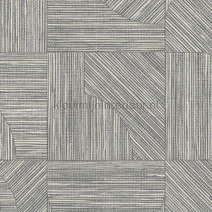 Arte Essentials Tangram 24087 | Bestellen bij https://www.kleurmijninterieur.nl/