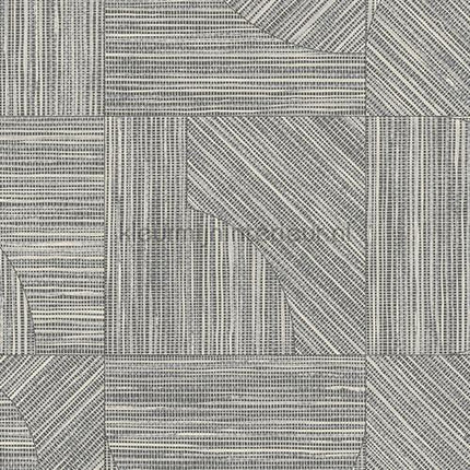 Arte Essentials Tangram 24087 | Bestellen bij https://www.kleurmijninterieur.nl/
