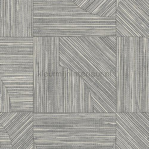 Arte Essentials Tangram 24087 | Bestellen bij https://www.kleurmijninterieur.nl/