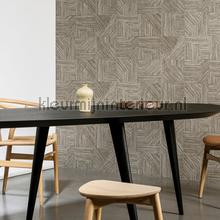 Arte Essentials Tangram 24087 | Bestellen bij https://www.kleurmijninterieur.nl/