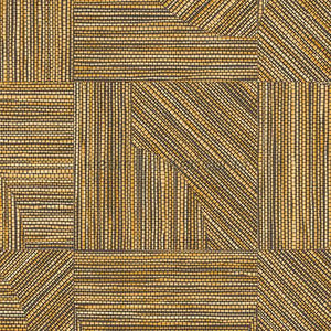 Arte Essentials Tangram 24081 | Bestellen bij https://www.kleurmijninterieur.nl/