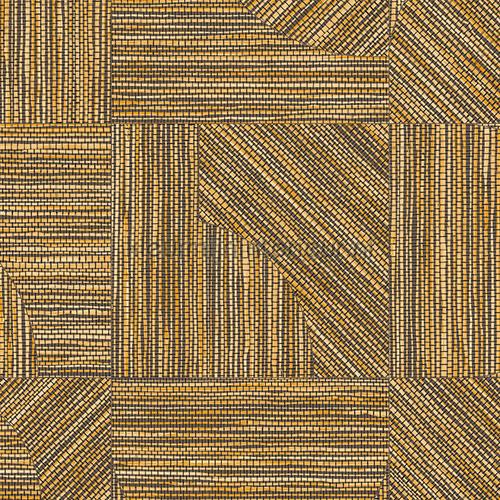 Arte Essentials Tangram 24081 | Bestellen bij https://www.kleurmijninterieur.nl/