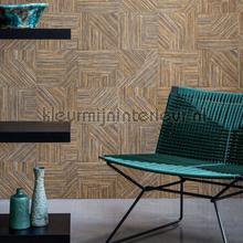 Arte Essentials Tangram 24081 | Bestellen bij https://www.kleurmijninterieur.nl/
