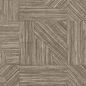Arte Essentials Tangram 24085 | Bestellen bij https://www.kleurmijninterieur.nl/
