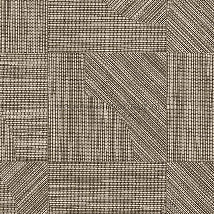 Arte Essentials Tangram 24085 | Bestellen bij https://www.kleurmijninterieur.nl/