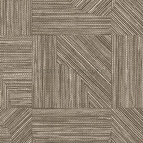 Arte Essentials Tangram 24085 | Bestellen bij https://www.kleurmijninterieur.nl/