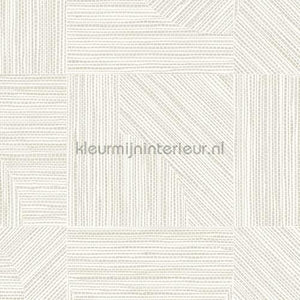 Arte Essentials Tangram 24083 | Bestellen bij https://www.kleurmijninterieur.nl/
