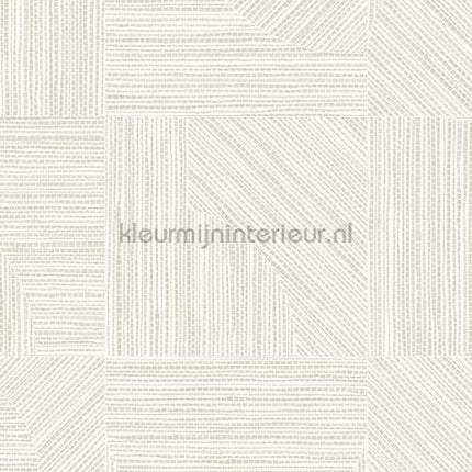 Arte Essentials Tangram 24083 | Bestellen bij https://www.kleurmijninterieur.nl/