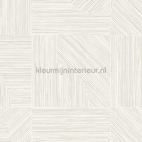 Arte Essentials Tangram 24083 | Bestellen bij https://www.kleurmijninterieur.nl/