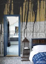 Noordwand Vanilla Lime 14108 | Bestellen bij https://www.kleurmijninterieur.nl/