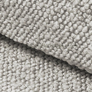 DWC Sponge Boucle Sponge Boucle 02 | Bestellen bij https://www.kleurmijninterieur.nl/